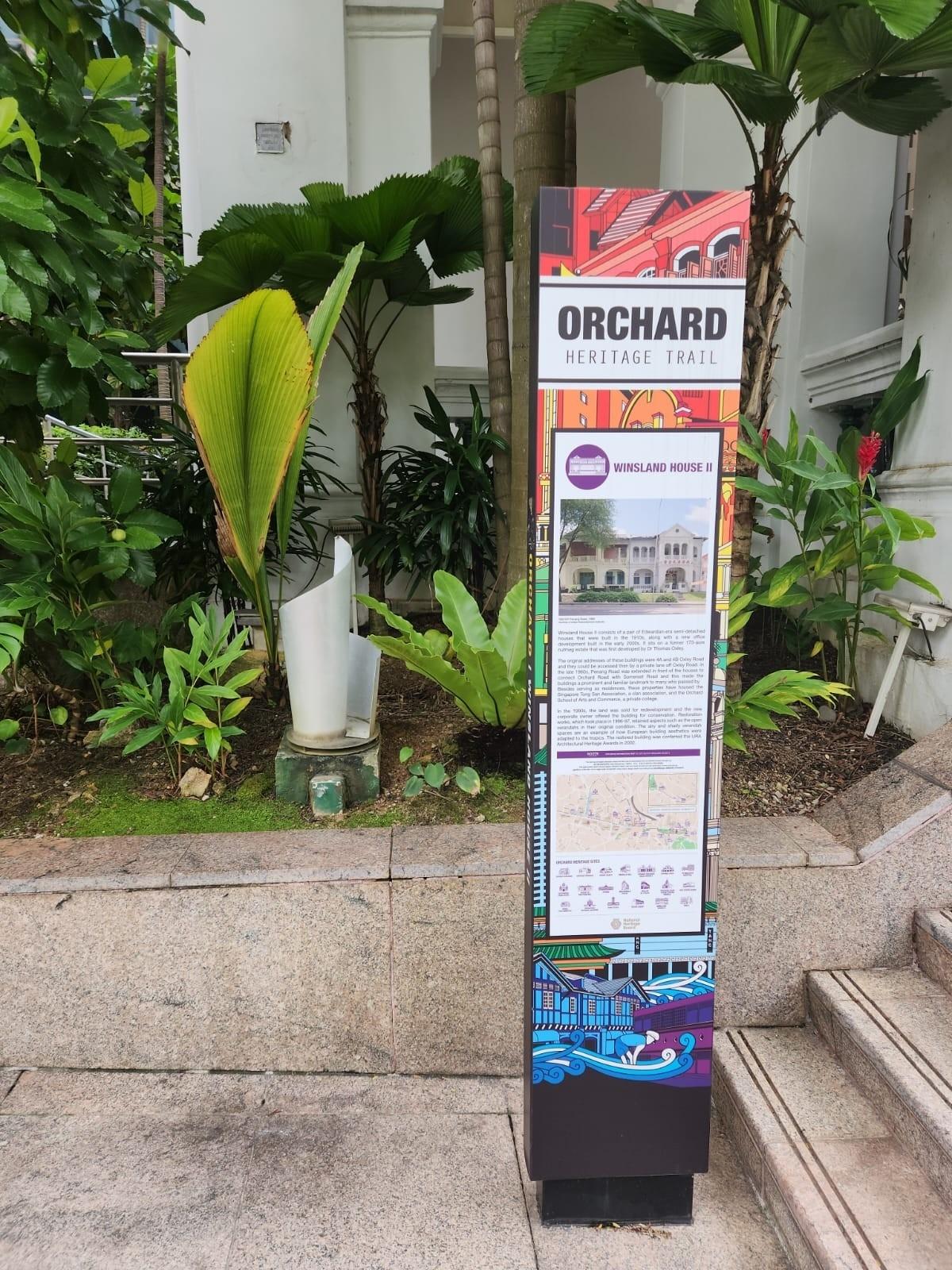 Orchard Court Apartment For Sale, $2,500,000, 4 Bed 3 Bath 1,453 sqft $1,721.00 psf