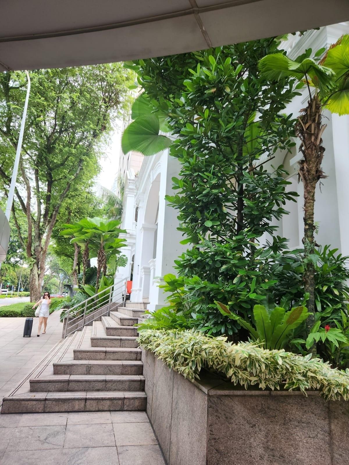 Orchard Court Apartment For Sale, $2,500,000, 4 Bed 3 Bath 1,453 sqft $1,721.00 psf