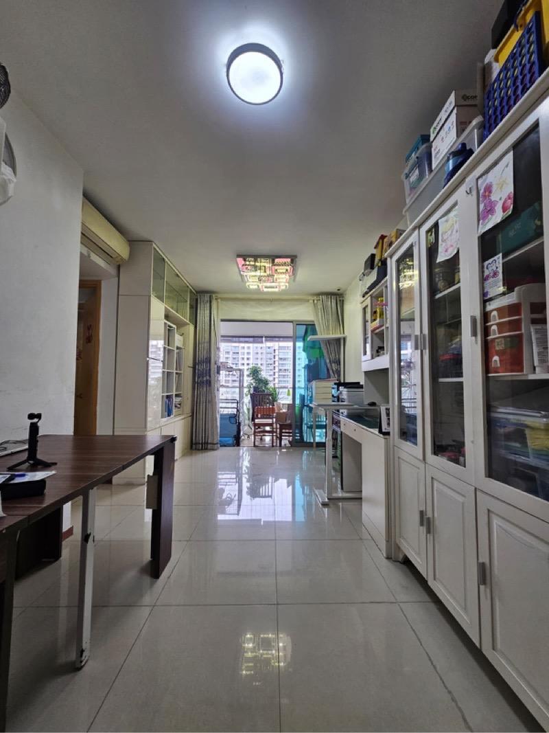 Prop-GPT: Condominium: D19 Punggol A TREASURE TROVE