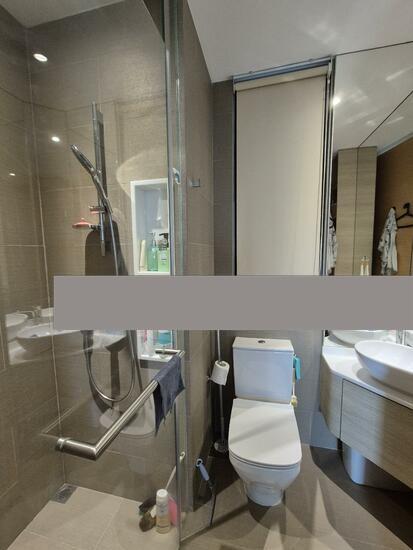 The Crest Condominium For Sale, $2,580,000, 3 Bed 2 Bath 1,195 sqft $2,159.00 psf