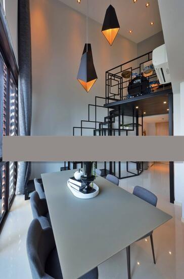 The Crest Condominium For Sale, $2,580,000, 3 Bed 2 Bath 1,195 sqft $2,159.00 psf