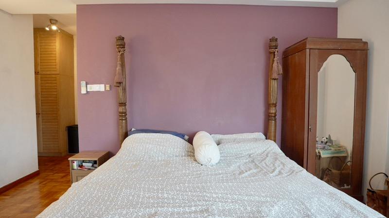 Casuarina Cove Condominium For Sale, $2,750,000, 3 Bed 3 Bath 1,593 sqft $1,726.00 psf