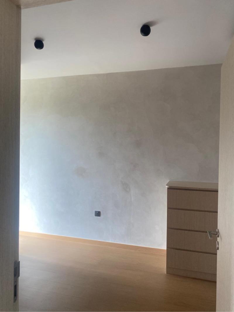 Treasure at Tampines Condominium For Sale, $1,998,000, 3 Bed 3 Bath 1,033 sqft $1,934.00 psf