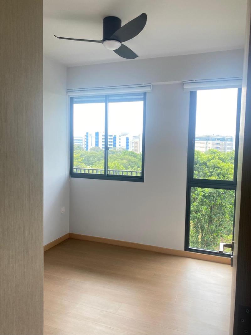 Treasure at Tampines Condominium For Sale, $1,998,000, 3 Bed 3 Bath 1,033 sqft $1,934.00 psf
