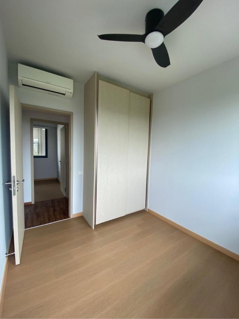 Treasure at Tampines Condominium For Sale, $1,998,000, 3 Bed 3 Bath 1,033 sqft $1,934.00 psf