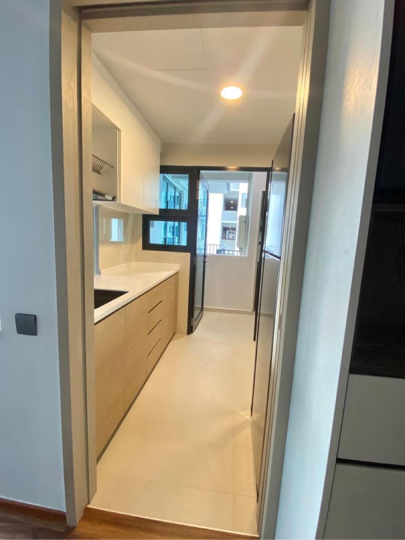 Treasure at Tampines Condominium For Sale, $1,998,000, 3 Bed 3 Bath 1,033 sqft $1,934.00 psf