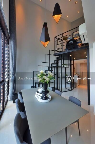 The Crest Condominium For Sale, $2,680,000, 3 Bed 2 Bath 1,195 sqft $2,243.00 psf