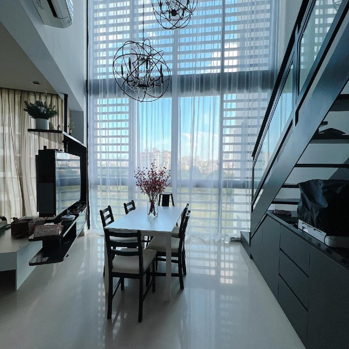 The Crest Condominium For Sale, $2,680,000, 3 Bed 2 Bath 1,195 sqft $2,243.00 psf