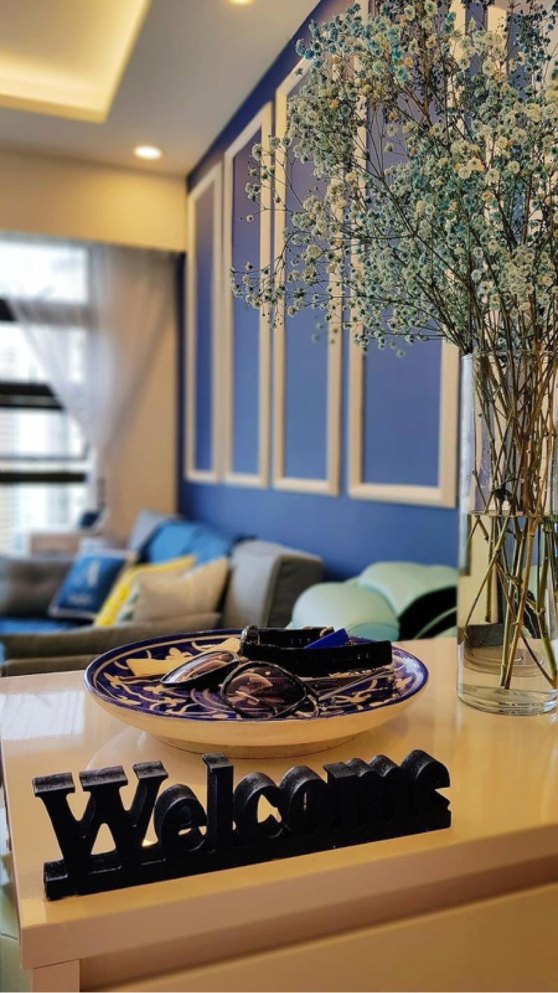 30 Ghim Moh Edge: D10 Holland HDB Apartment | Prop-GPT the AI-Powered Property Guru