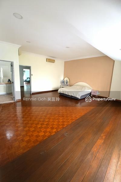 77 Pasir Ris Terrace