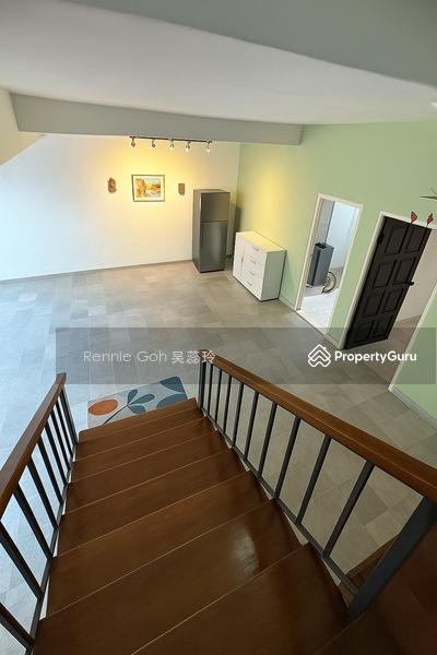 77 Pasir Ris Terrace