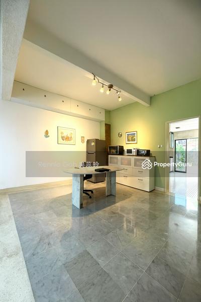 77 Pasir Ris Terrace