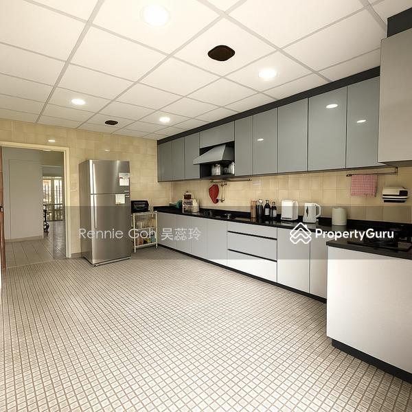 77 Pasir Ris Terrace