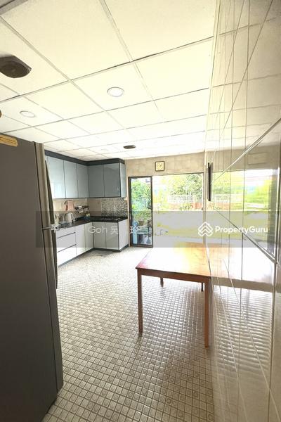 77 Pasir Ris Terrace