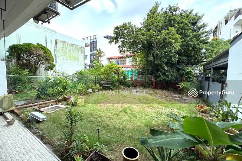 77 Pasir Ris Terrace