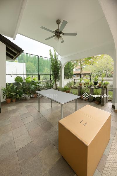 77 Pasir Ris Terrace