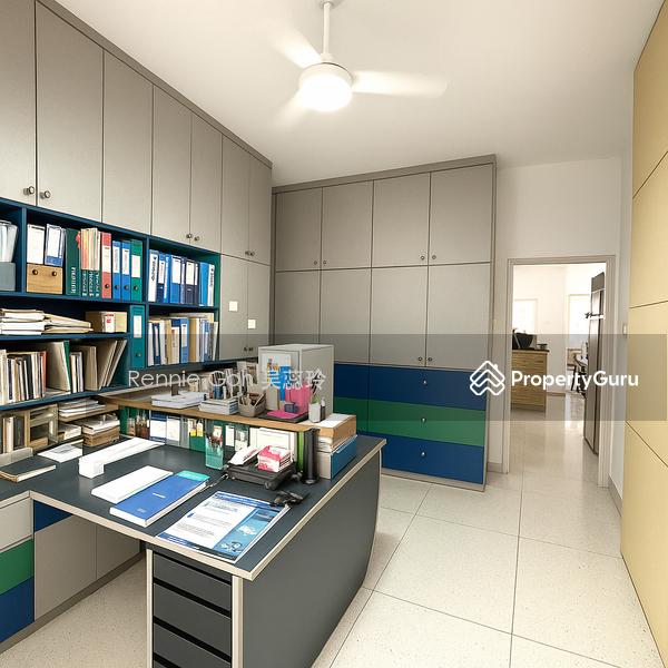 77 Pasir Ris Terrace