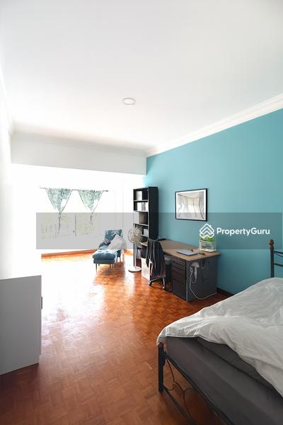 77 Pasir Ris Terrace