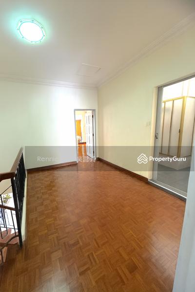 77 Pasir Ris Terrace