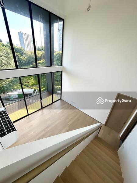 Prop-GPT: Condominium: D11  Ikigai