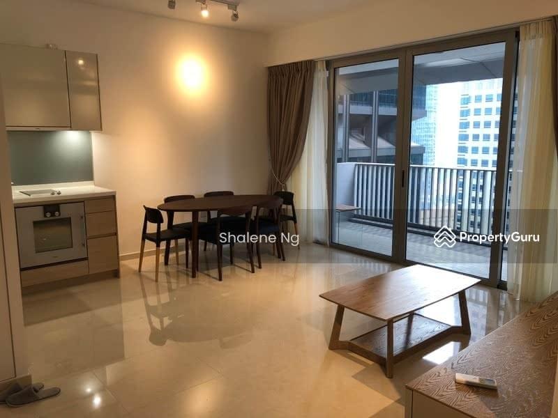 Prop-GPT: Condominium: D01 Cecil V on Shenton