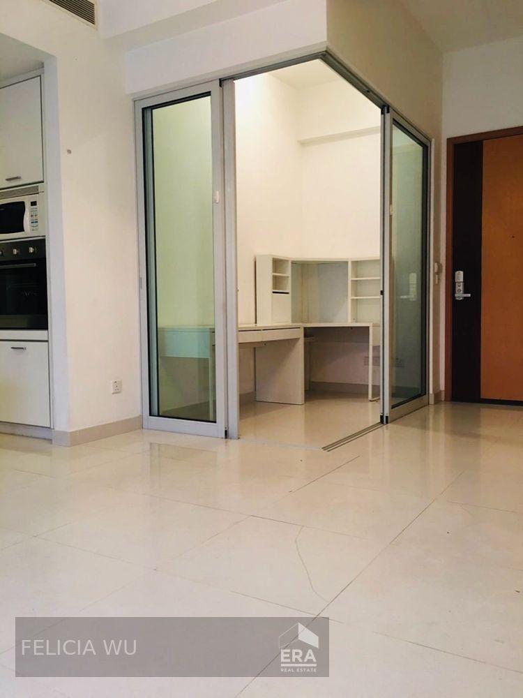 Prop-GPT: Condominium: D09 Oxley Visioncrest