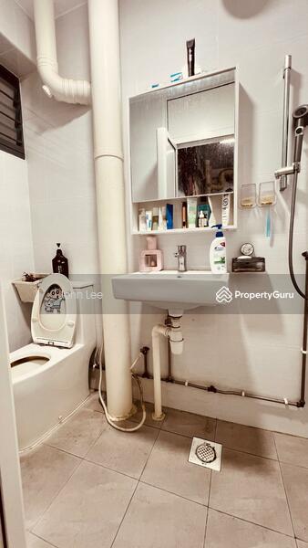 346 Yishun Avenue 11