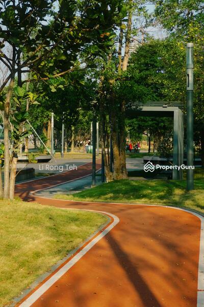 Prop-GPT: Detached: D15 Siglap  DEALMAKERS  D15 | DETACHED BUNGALOW! WALK TO AMENITIES!