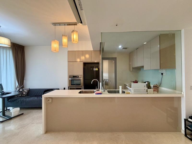 Prop-GPT: Condominium: D20 Ang Mo Kio Centro Residences