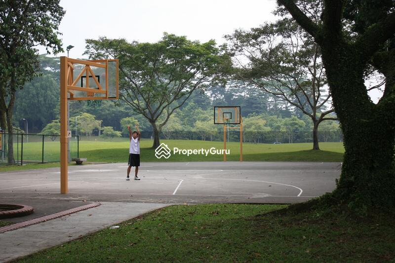 346 Yishun Avenue 11