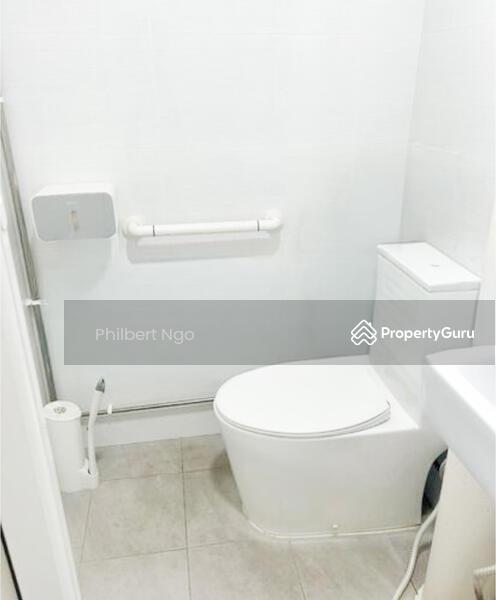 346 Yishun Avenue 11