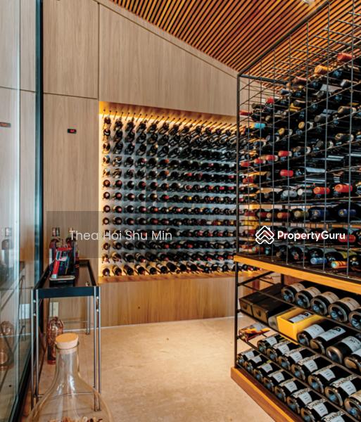 Lowest PSF Sub-dividable Plot!: D10 Ardmore Detached | Prop-GPT the AI-Powered Property Guru