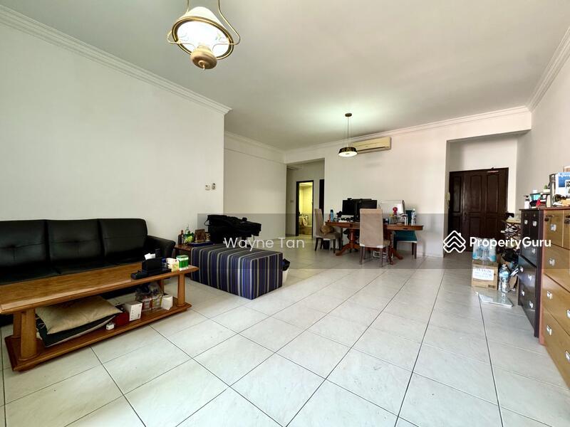 Pasir View Park: D05 Pasir Panjang Condominium | Prop-GPT the AI-Powered Property Guru