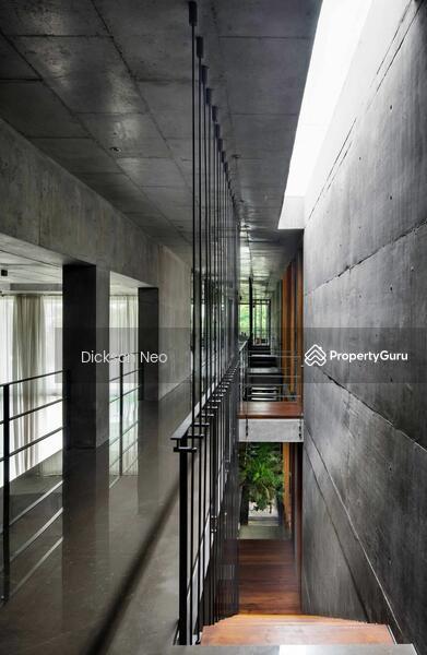 Beautiful Elevated Flat Wide Frontage. Greenery. Dickson9488.40.80