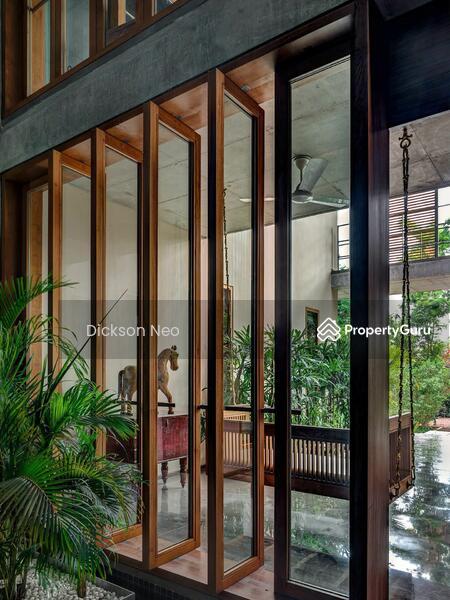 Beautiful Elevated Flat Wide Frontage. Greenery. Dickson9488.40.80