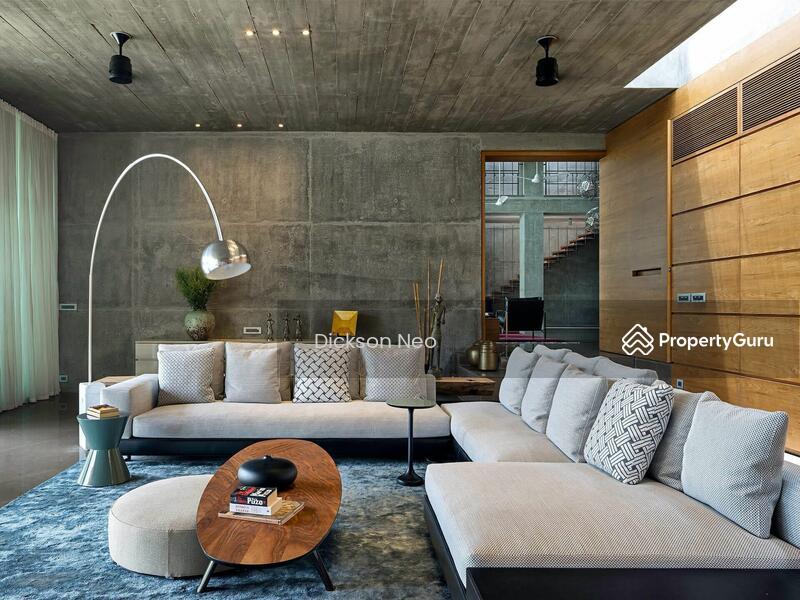 Beautiful Elevated Flat Wide Frontage. Greenery. Dickson9488.40.80