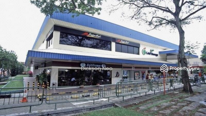 Beautiful Elevated Flat Wide Frontage. Greenery. Dickson9488.40.80