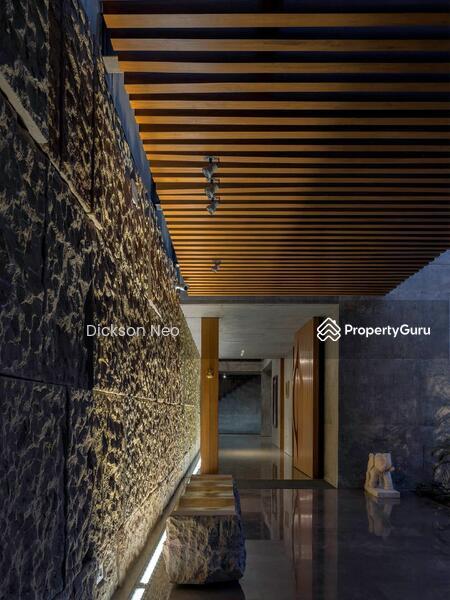 Beautiful Elevated Flat Wide Frontage. Greenery. Dickson9488.40.80