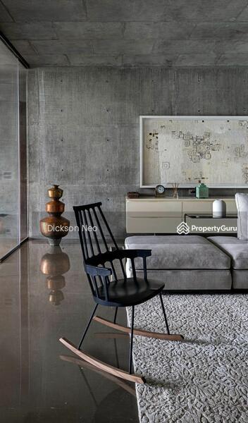 Beautiful Elevated Flat Wide Frontage. Greenery. Dickson9488.40.80