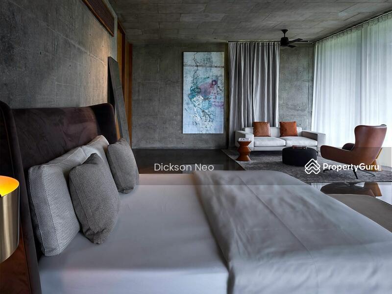 Beautiful Elevated Flat Wide Frontage. Greenery. Dickson9488.40.80