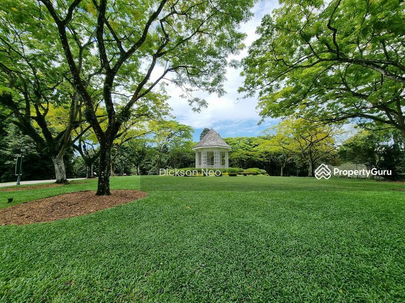 Beautiful Elevated Flat Wide Frontage. Greenery. Dickson9488.40.80