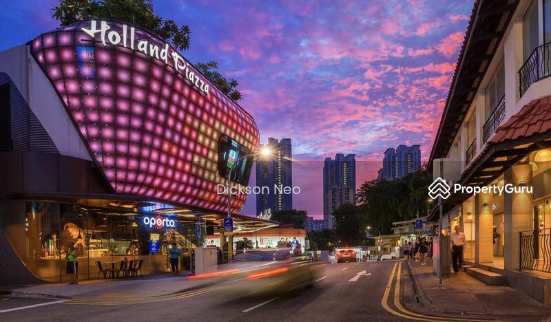Beautiful Elevated Flat Wide Frontage. Greenery. Dickson9488.40.80