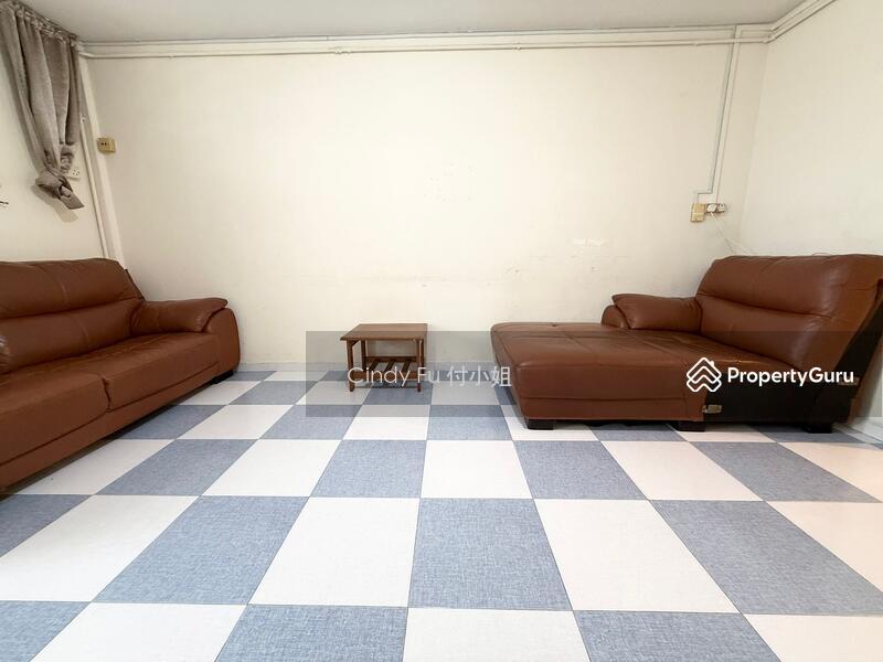 116 Lorong 2 Toa Payoh