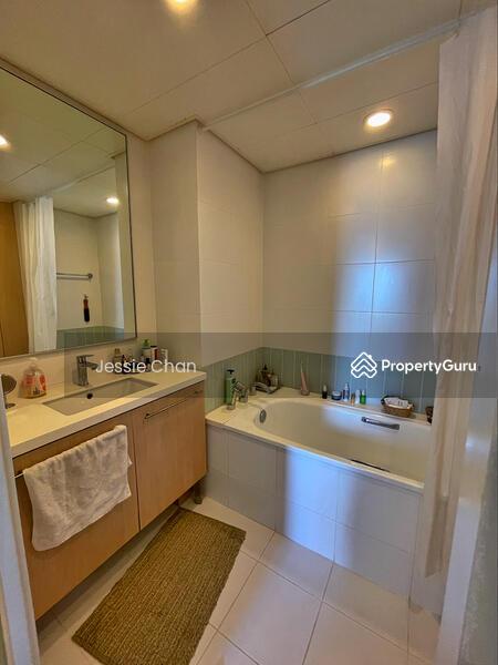 The Sail @ Marina Bay