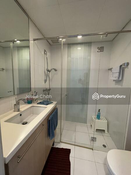 The Sail @ Marina Bay