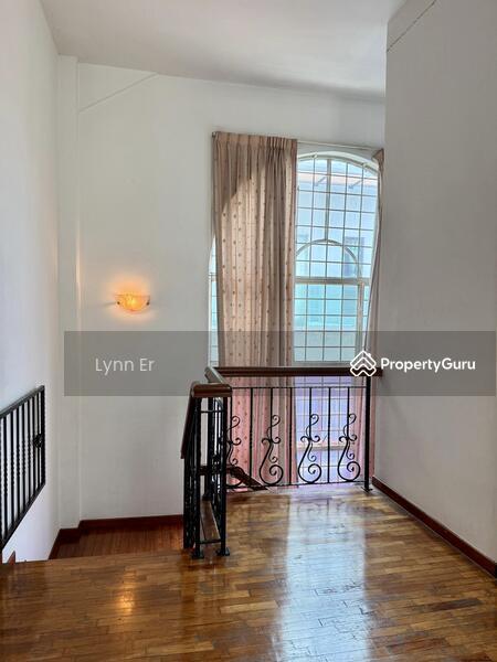 Bungalow Near Sengkang MRT