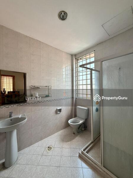 Bungalow Near Sengkang MRT