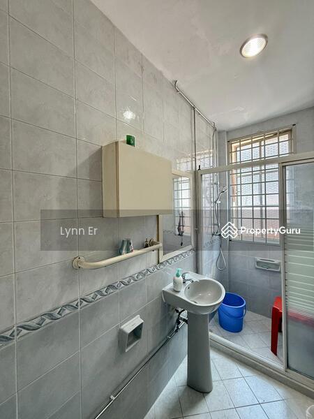 Bungalow Near Sengkang MRT