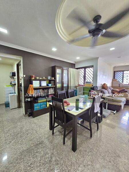 235 Yishun Street 21