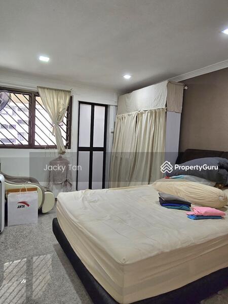 235 Yishun Street 21